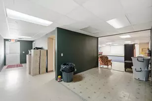 3484 Cincinnati Zanesville Rd NE, Lancaster, OH 43130 - Photo 82