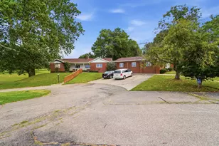 3484 Cincinnati Zanesville Rd NE, Lancaster, OH 43130 - Photo 8