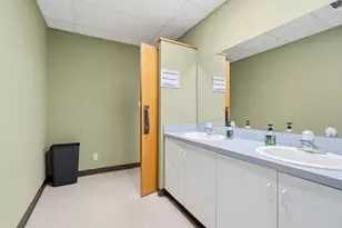 3484 Cincinnati Zanesville Rd NE, Lancaster, OH 43130 - Photo 118