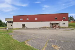 3484 Cincinnati Zanesville Rd NE, Lancaster, OH 43130 - Photo 76