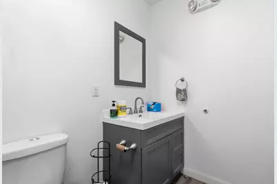 3484 Cincinnati Zanesville Road NE, Lancaster, OH 43130 - Photo 52