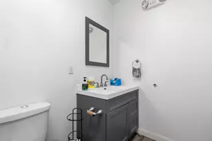 3484 Cincinnati Zanesville Rd NE, Lancaster, OH 43130 - Photo 52
