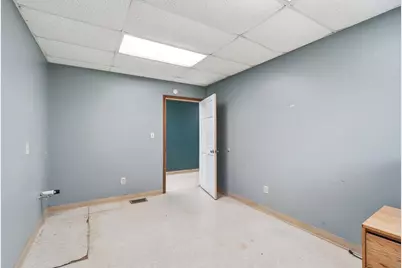 3484 Cincinnati Zanesville Road NE, Lancaster, OH 43130 - Photo 60