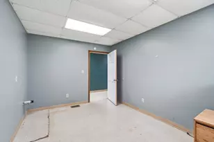 3484 Cincinnati Zanesville Rd NE, Lancaster, OH 43130 - Photo 60