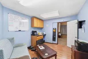 3484 Cincinnati Zanesville Rd NE, Lancaster, OH 43130 - Photo 34
