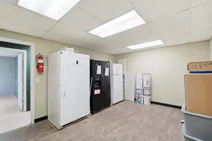 3484 Cincinnati Zanesville Rd NE, Lancaster, OH 43130 - Photo 88