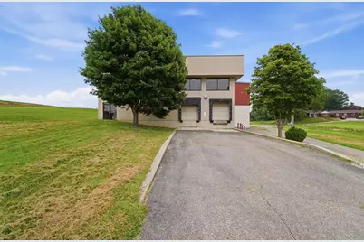 3484 Cincinnati Zanesville Road NE, Lancaster, OH 43130 - Photo 132