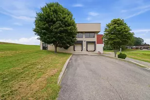 3484 Cincinnati Zanesville Rd NE, Lancaster, OH 43130 - Photo 132