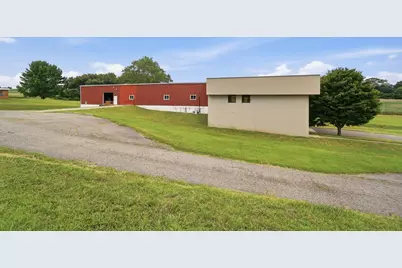 3484 Cincinnati Zanesville Road NE, Lancaster, OH 43130 - Photo 130