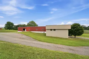3484 Cincinnati Zanesville Rd NE, Lancaster, OH 43130 - Photo 130