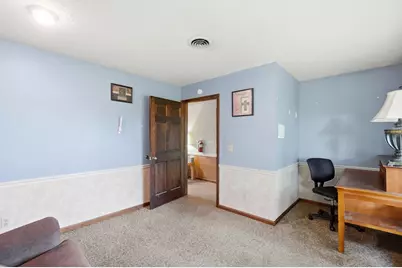 3484 Cincinnati Zanesville Road NE, Lancaster, OH 43130 - Photo 18