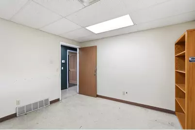 3484 Cincinnati Zanesville Road NE, Lancaster, OH 43130 - Photo 84
