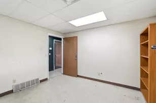 3484 Cincinnati Zanesville Rd NE, Lancaster, OH 43130 - Photo 84