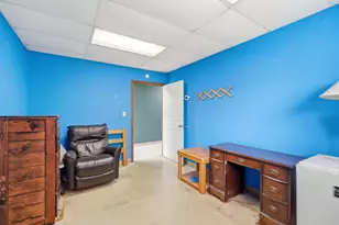 3484 Cincinnati Zanesville Rd NE, Lancaster, OH 43130 - Photo 62