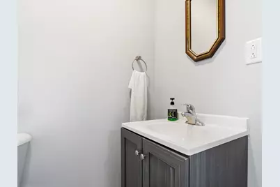 3484 Cincinnati Zanesville Road NE, Lancaster, OH 43130 - Photo 56