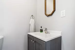 3484 Cincinnati Zanesville Rd NE, Lancaster, OH 43130 - Photo 56