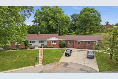 3484 Cincinnati Zanesville Road NE, Lancaster, OH 43130 - Photo 2