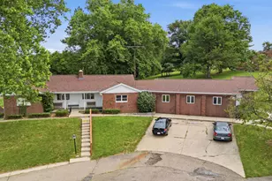 3484 Cincinnati Zanesville Rd NE, Lancaster, OH 43130 - Photo 2