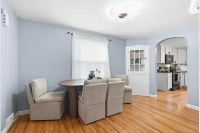 1188 Lucas Road, Mansfield, OH 44905 - Photo 6