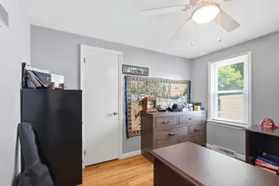 1188 Lucas Road, Mansfield, OH 44905 - Photo 14