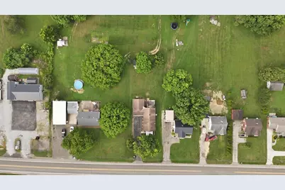1188 Lucas Road, Mansfield, OH 44905 - Photo 26