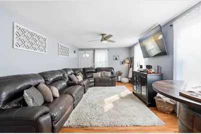 1188 Lucas Road, Mansfield, OH 44905 - Photo 2
