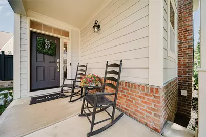 4242 Tuller Ridge Drive #92, Dublin, OH 43017 - Photo 2