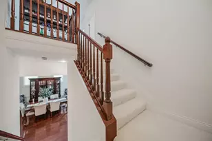 4242 Tuller Ridge Dr, Dublin, OH 43017 - Photo 36