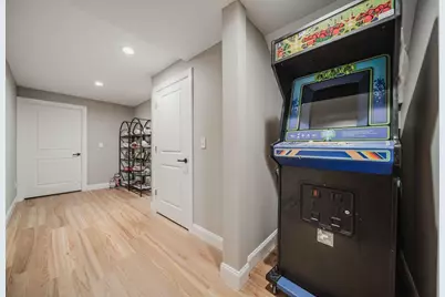 4242 Tuller Ridge Drive #92, Dublin, OH 43017 - Photo 68