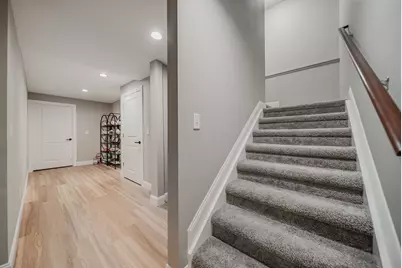 4242 Tuller Ridge Drive #92, Dublin, OH 43017 - Photo 52