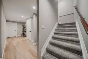 4242 Tuller Ridge Dr, Dublin, OH 43017 - Photo 52