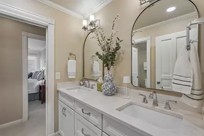 5415 Stillwater Avenue, Westerville, OH 43082 - Photo 52