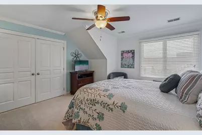 5415 Stillwater Avenue, Westerville, OH 43082 - Photo 44