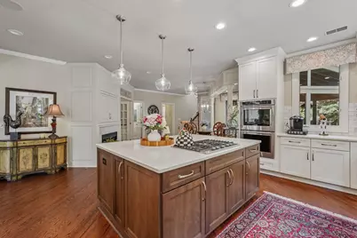 5415 Stillwater Avenue, Westerville, OH 43082 - Photo 24