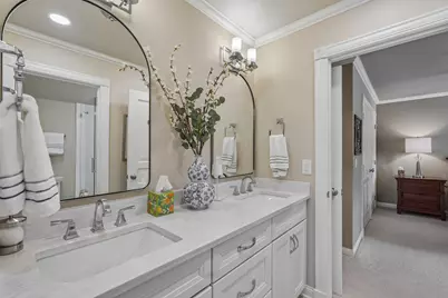 5415 Stillwater Avenue, Westerville, OH 43082 - Photo 50