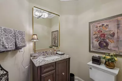 5415 Stillwater Avenue, Westerville, OH 43082 - Photo 36