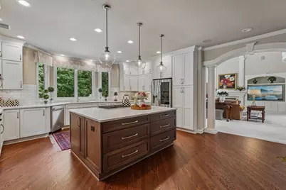 5415 Stillwater Avenue, Westerville, OH 43082 - Photo 26