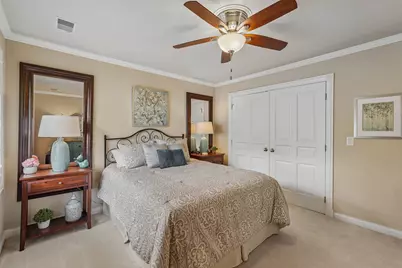 5415 Stillwater Avenue, Westerville, OH 43082 - Photo 60