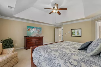 5415 Stillwater Avenue, Westerville, OH 43082 - Photo 56