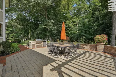 5415 Stillwater Avenue, Westerville, OH 43082 - Photo 6