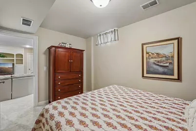 5415 Stillwater Avenue, Westerville, OH 43082 - Photo 74