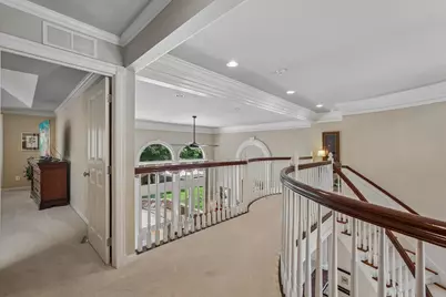 5415 Stillwater Avenue, Westerville, OH 43082 - Photo 38