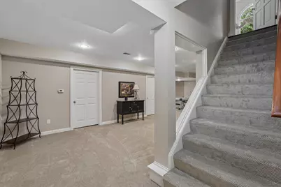 5415 Stillwater Avenue, Westerville, OH 43082 - Photo 62