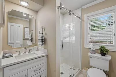 5415 Stillwater Avenue, Westerville, OH 43082 - Photo 58