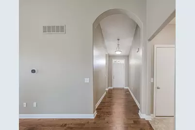5370 Herring Run Way, Dublin, OH 43016 - Photo 32