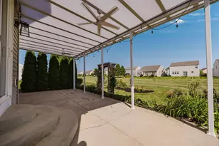 5370 Herring Run Way, Dublin, OH 43016 - Photo 50