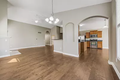 5370 Herring Run Way, Dublin, OH 43016 - Photo 16