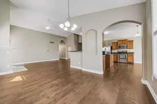 5370 Herring Run Way, Dublin, OH 43016 - Photo 16