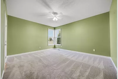 5370 Herring Run Way, Dublin, OH 43016 - Photo 24