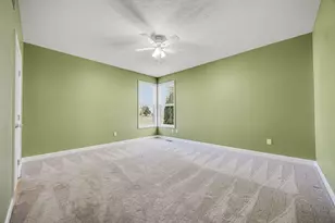 5370 Herring Run Way, Dublin, OH 43016 - Photo 24